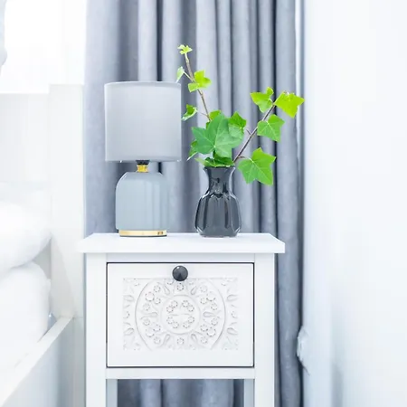 Gornych Walow 21 Gliwice