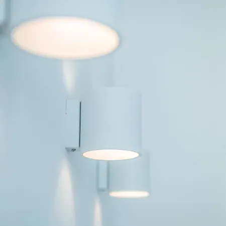 Gornych Walow 21 Lejlighed