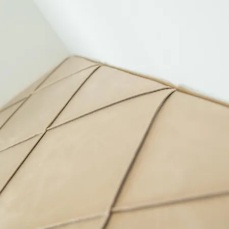 Gornych Walow 21 Lejlighed