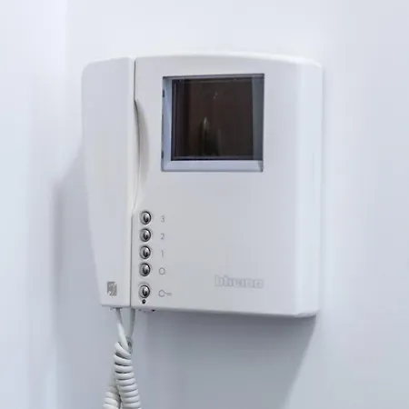 Gornych Walow 21 Lejlighed Gliwice