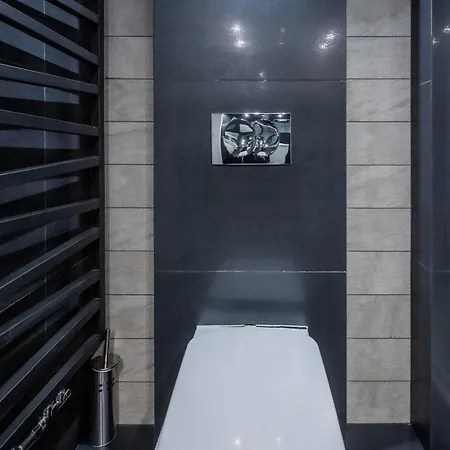 Gornych Walow 21 * Gliwice