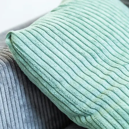 Gornych Walow 21 * Gliwice