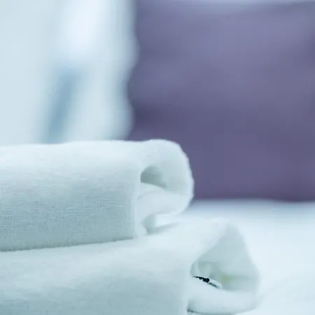 Lejlighed Gornych Walow 21 Gliwice