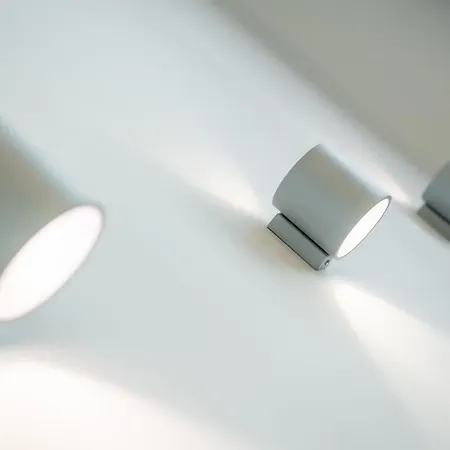 Lejlighed Gornych Walow 21