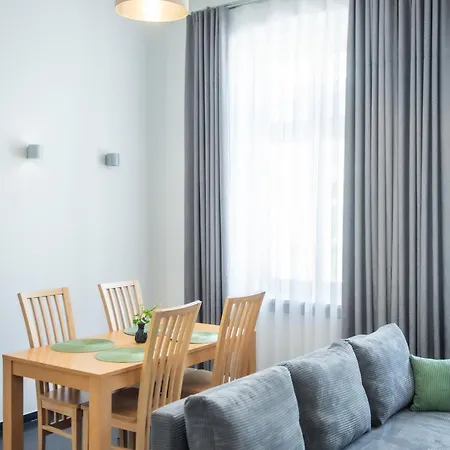 Gornych Walow 21 Gliwice