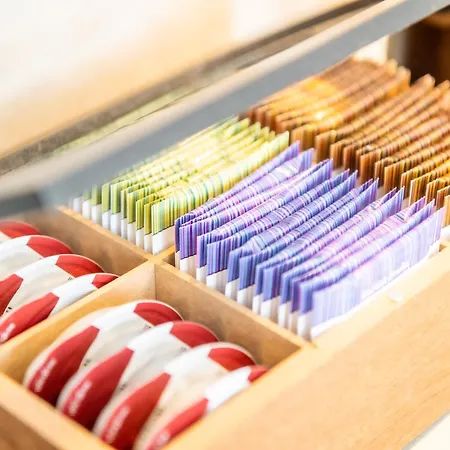 Lejlighed Gornych Walow 21