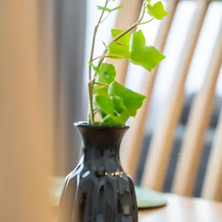 Gornych Walow 21 Lejlighed Gliwice