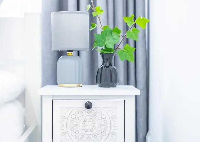 Górnych Wałów 21 Gliwice