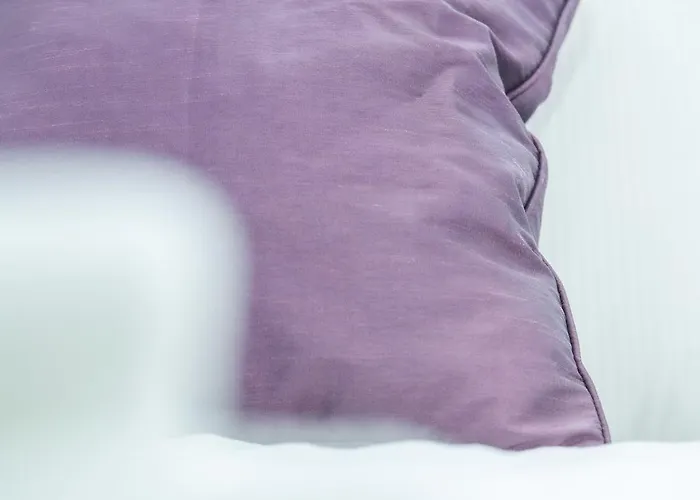 Górnych Wałów 21 Gliwice