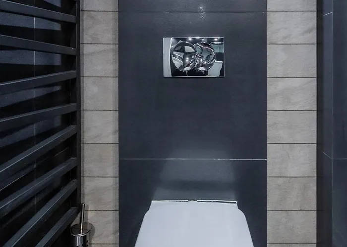 Gornych Walow 21 * Gliwice