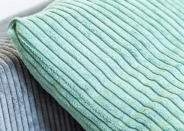 Gornych Walow 21 * Gliwice