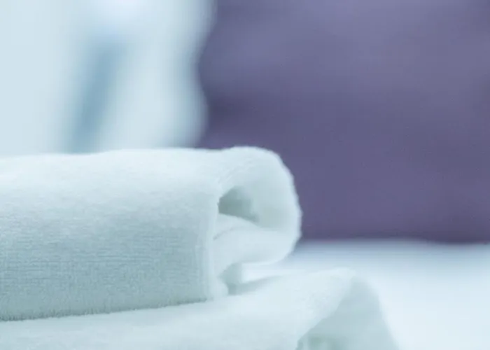 Apartamento Górnych Wałów 21 Gliwice