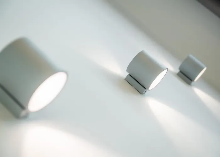 Appartamento Gornych Walow 21