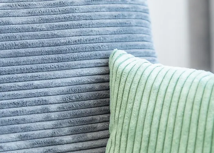 Gornych Walow 21 * Gliwice