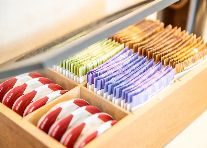 Appartamento Gornych Walow 21