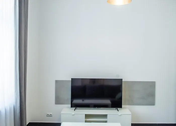 Gornych Walow 21 Gliwice